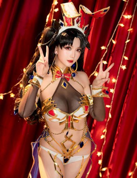 咱们裸熊普通话版配音_超清高清在线观看
