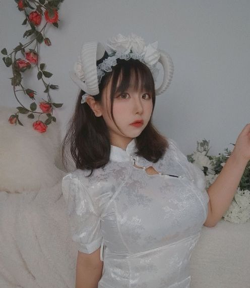 绿巨人视频免费观看_BD英语动漫免费观看