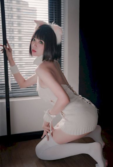 神勇武工队传奇 电视剧_1080P在线观看高清