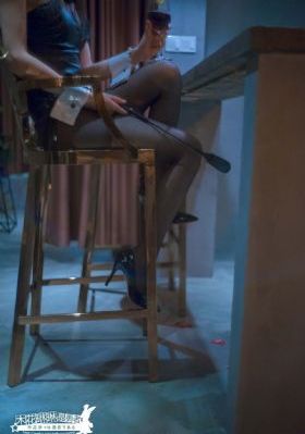 女海盗在线观看_720在线手机播放