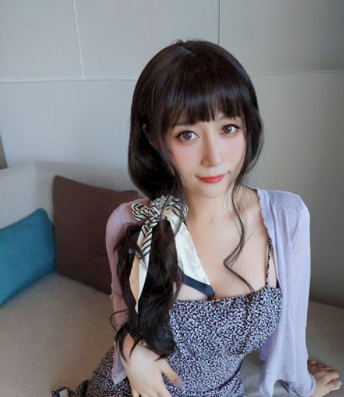 在线观看完美世界全集免费_4K高清免费观看