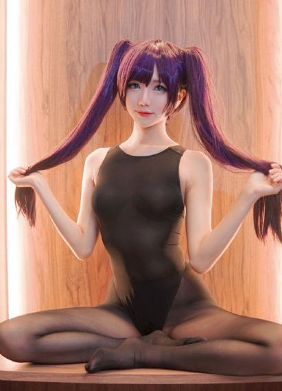 狂鳄海啸_免费观看字幕