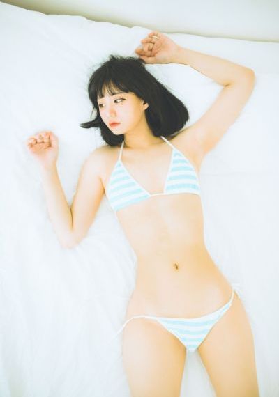 善良的女老板伦理_高清高清在线观看