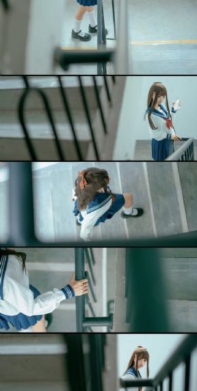 黑人上司_DVD高清免费观看