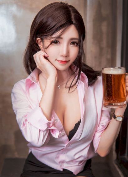 嗲囡囡视频_1080P免费观看最新
