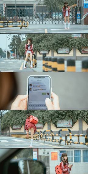 名侦探柯南万圣节的新娘_BD国语高清完整版
