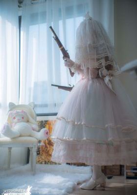 图书馆的女朋友第一季分集_国内精品91最新在线观看