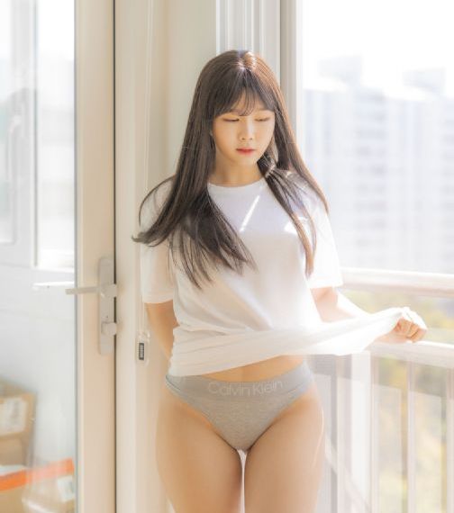 波多野结衣在线免费播放_720BD在线观看