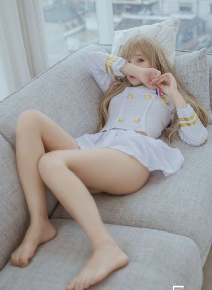 让我看看你的小草莓_HD免费观看韩国