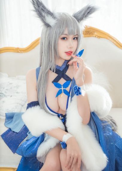 李采潭朋友的妈妈_DVD免费高清观看