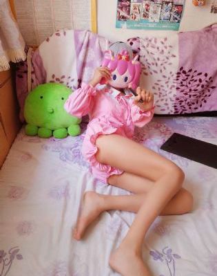 百年新娘_在线观看电视剧