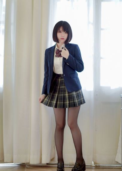 她和她的他_1080电影在线看