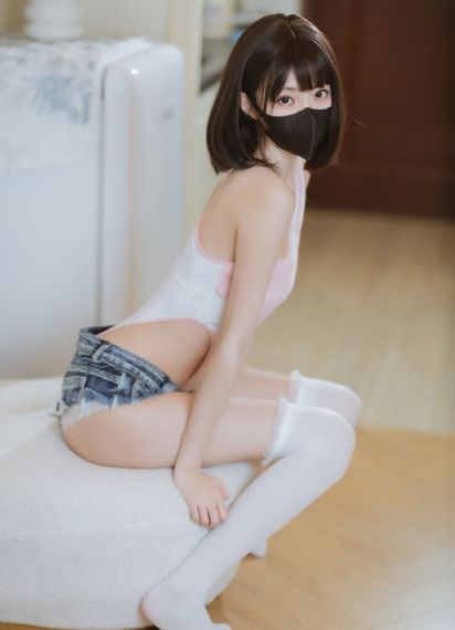 向往的生活第四季在线观看_HD免费高清观看