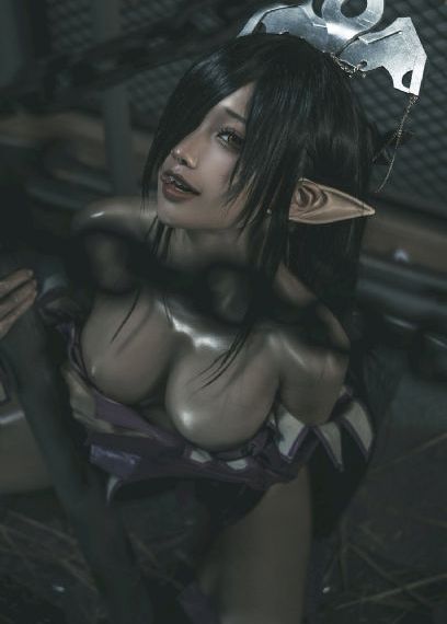 《窥情》无删减版_720高清在线观看