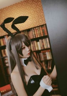 催眠指导师第一集_720动漫免费观看