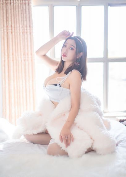 我的吸血鬼医生动漫免费观看全集_免费超清在线观看