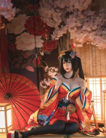 牙医姐妹在线_1080P神马影院在线