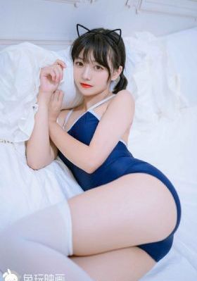 大团圆公交车大结局2电视剧_BD国语全集免费观看