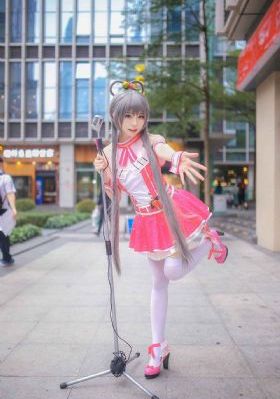 封神第二部_欧美电影在线