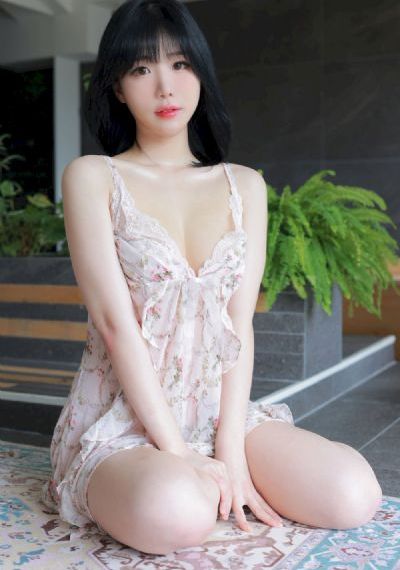 妻子4免费完整高清电视剧在线看_蓝光完整视频观看