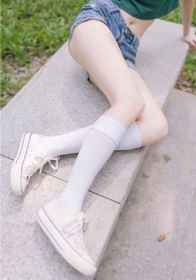 两个人看的www在线观看_BD国语神马影院手机在线