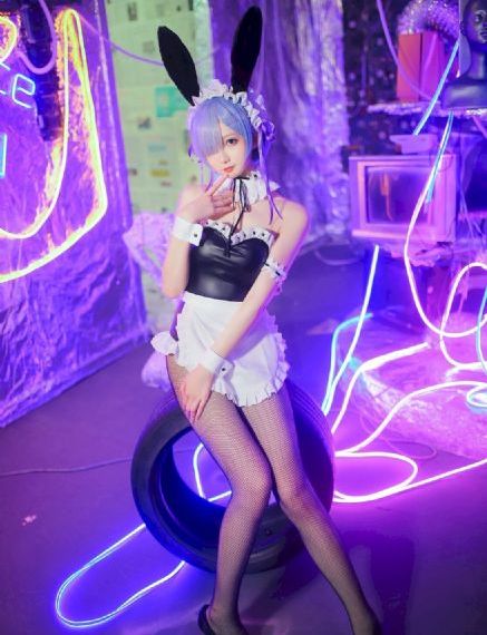 久久久电影电视剧免费看_超清电影完整版
