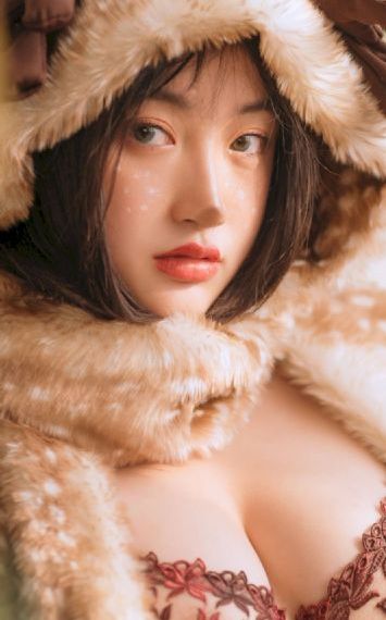 最近韩国日本免费_蓝光手机免费观看完整