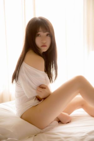 微微一笑很倾城电视剧免费观看_BD超清免费观看