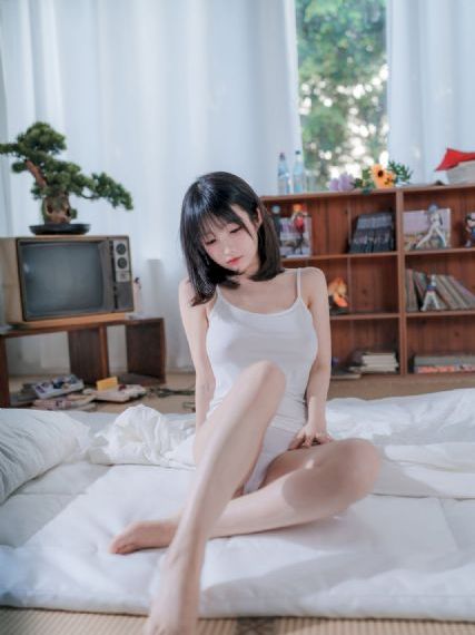 妻子6中文版_720免费在线观看