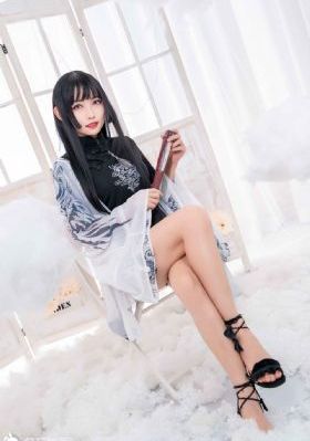 年轻的护士8的滋味_蓝光电影完整版在线观看