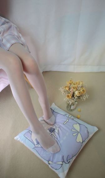 进击的巨人最终季前篇_1080电影免费在线