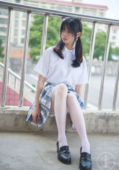 原来神马手机看电影_完整视频大全