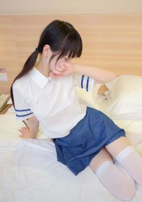 你可以碰我一分钟 动漫_超清神马在线观看
