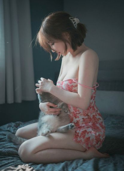 《完美世界》在线观看_超清电影在线观看