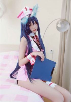 秋霞电影免费_DVD免费观看最新
