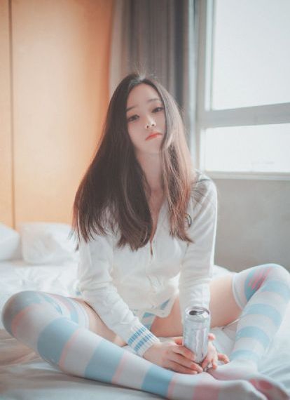 美人韩国电影_BD国语免费观看最新