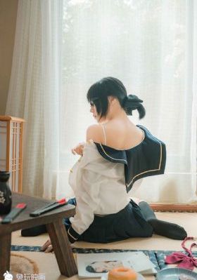 我的女孩韩剧免费观看全集完整版_BD英语完整版观看