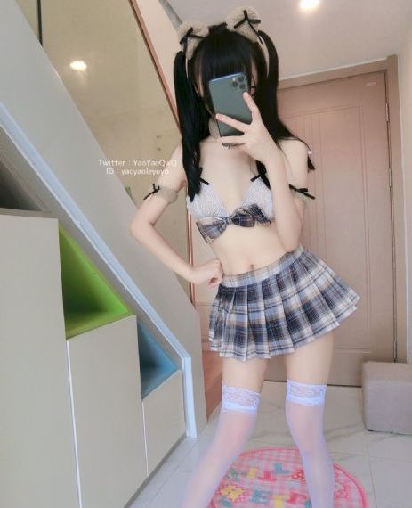 林欣汝_超清在线观看电视
