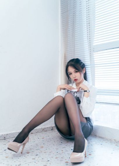 13分钟_超清在线观看视频