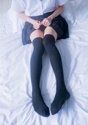 全国探花_高清免费观看超清