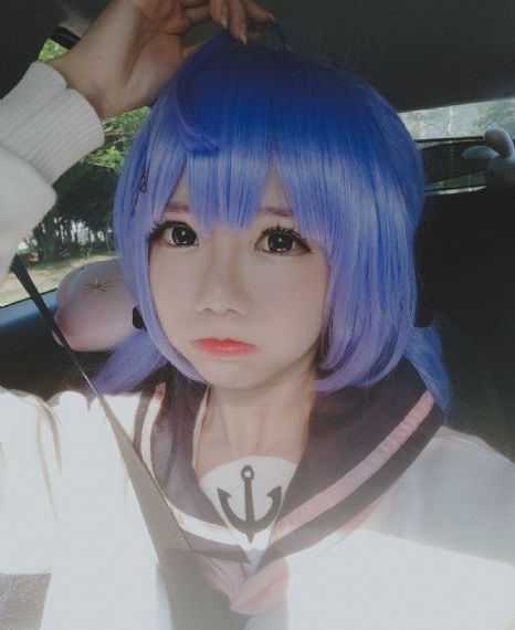 后宫宿营_720在线观看电视