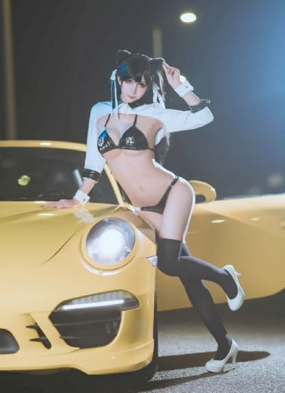 东北警察故事2免费观看完整版_蓝光免费播放