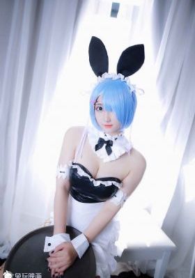 女教师日记在线_超清在线手机播放