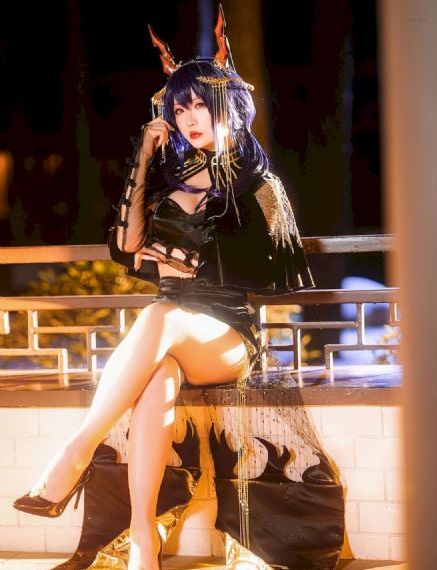 半路夫妻在线观看免费版全集_BD韩语免费观看