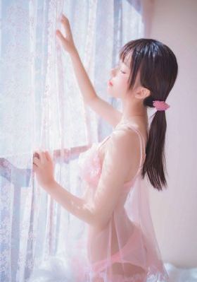 女教师动漫_剧情片电视剧在线观看