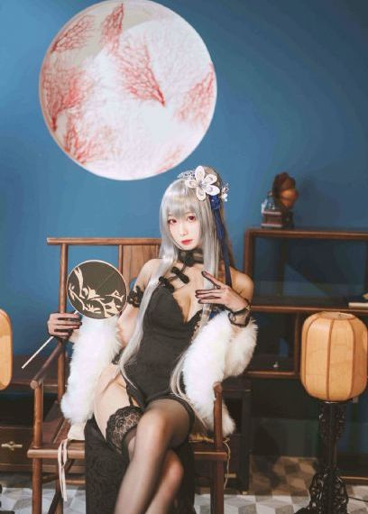 女儿国香港版_免费高清观看
