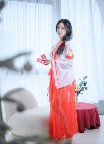 夫妻换换爱_蓝光完整视频观看