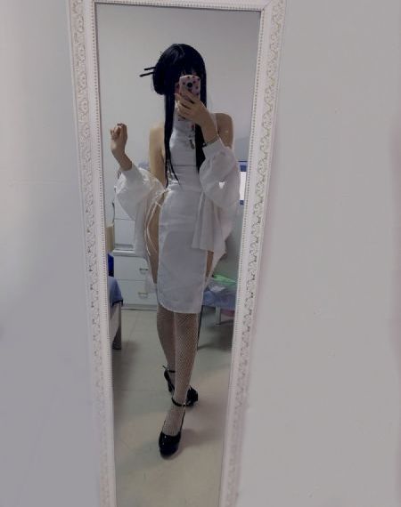 樱花影院免费看电影_蓝光免费观看