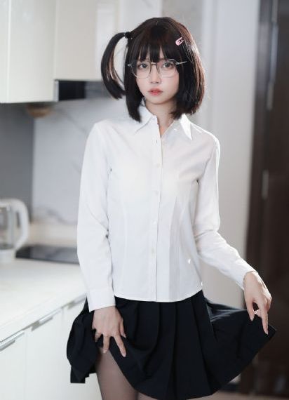 老师不要跑短剧_免费韩剧在线观看