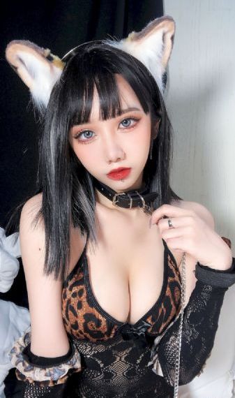 真爱遇到他 电视剧_HD免费观看电视剧